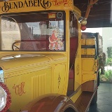 2012-12-10 12.35.15